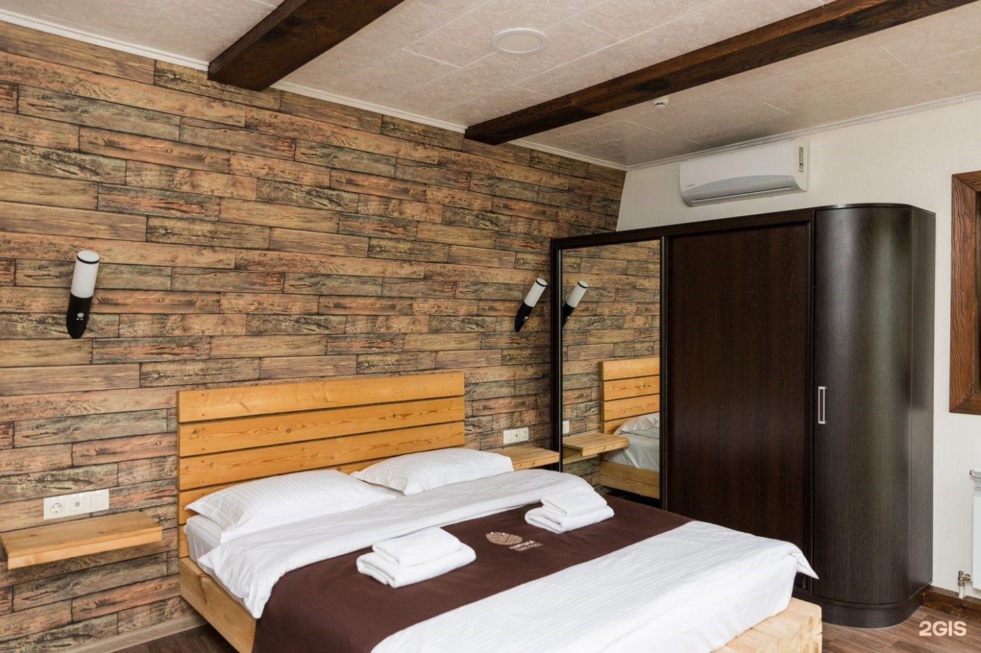 Дом №19 - фото 4