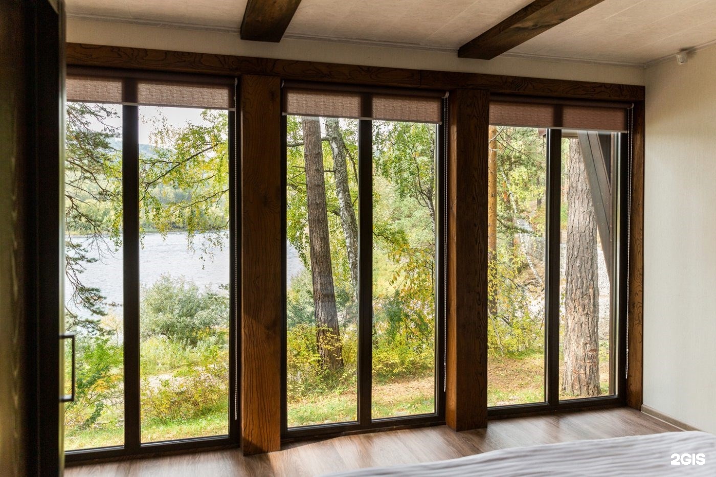 Дом №19 - фото 6