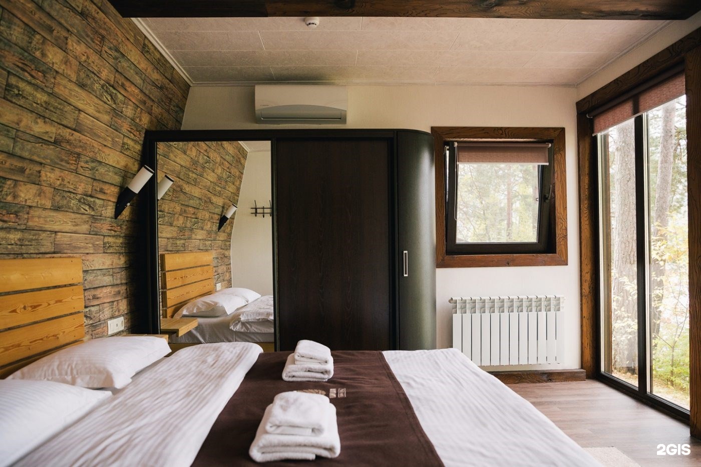 Дом №19 - фото 8