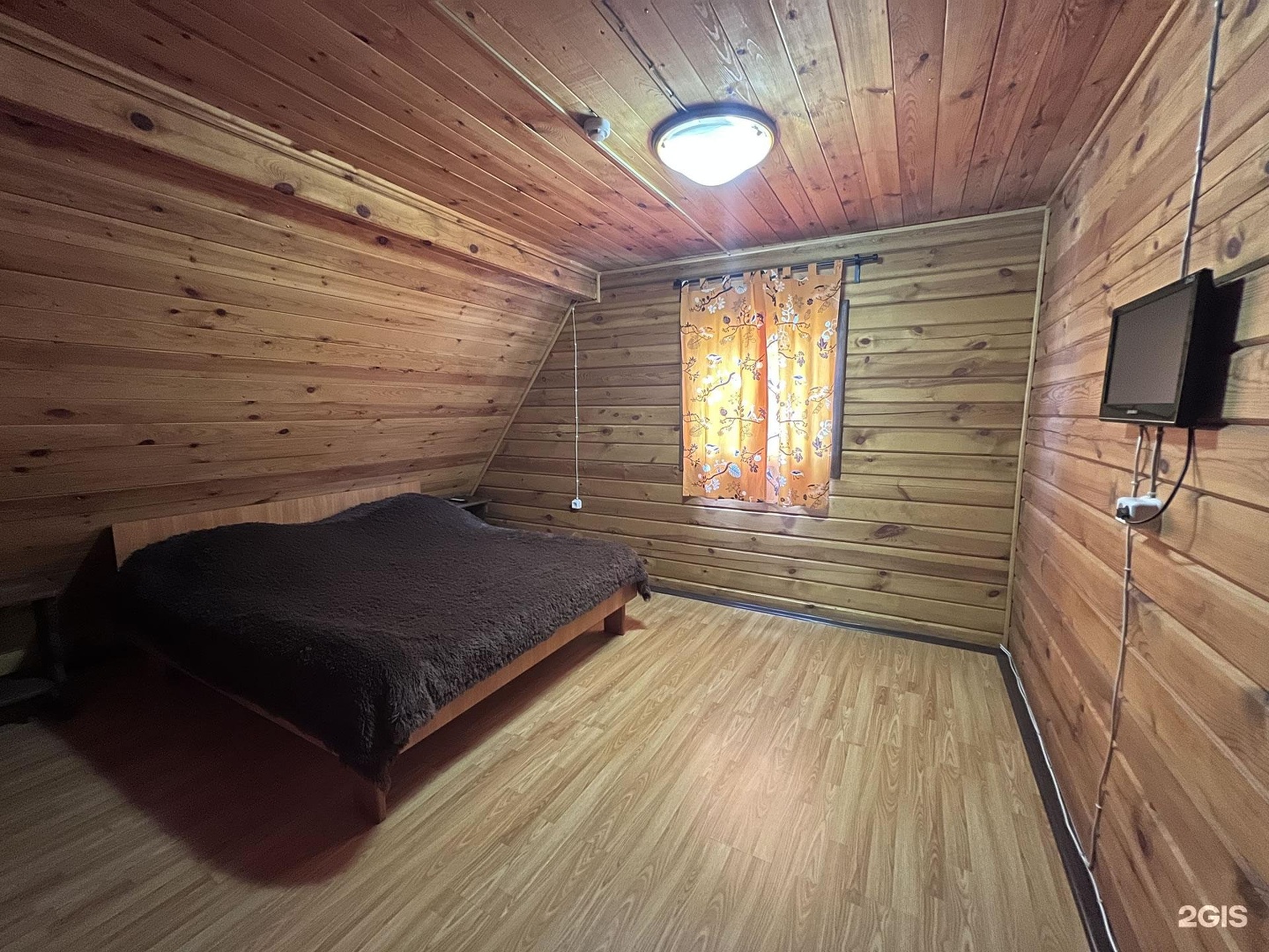 Усадьба Славная - фото 25