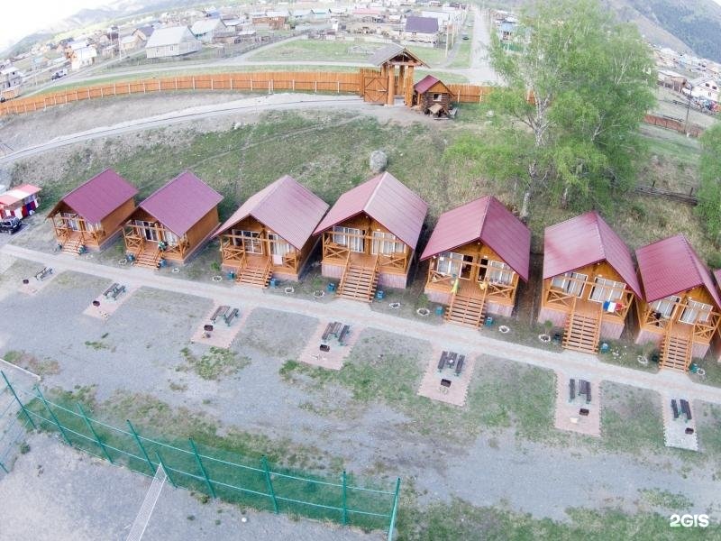 Усадьба Славная - фото 38