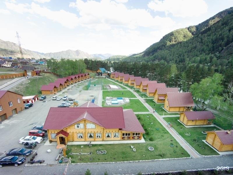 Усадьба Славная - фото 39