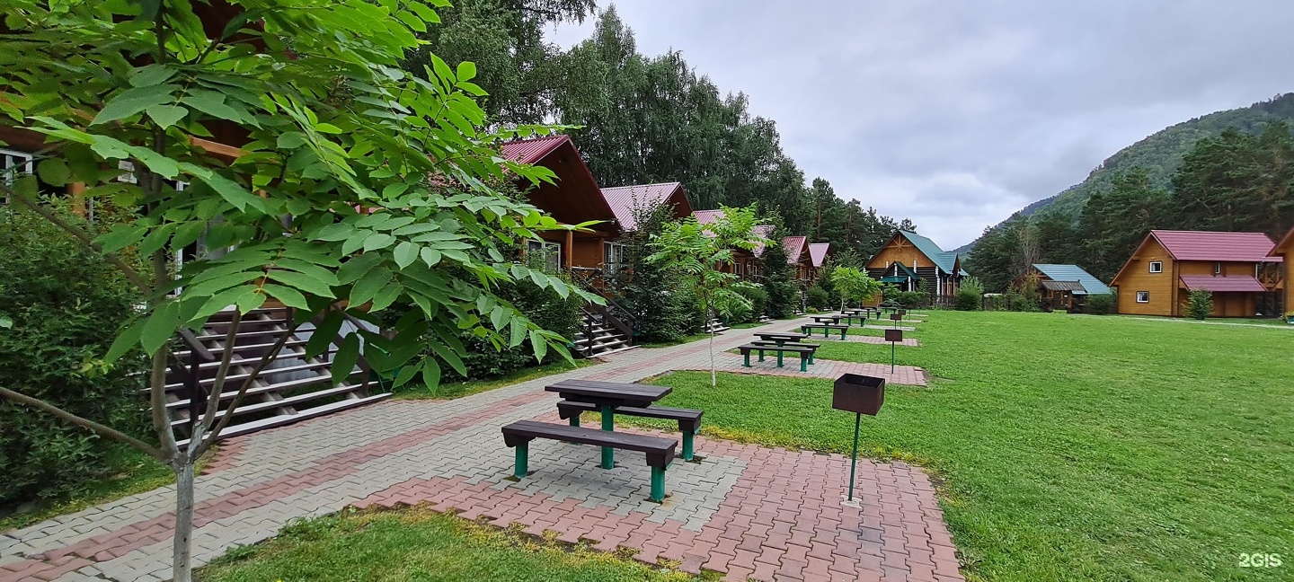 Дуплекс: Стандарт - фото 2