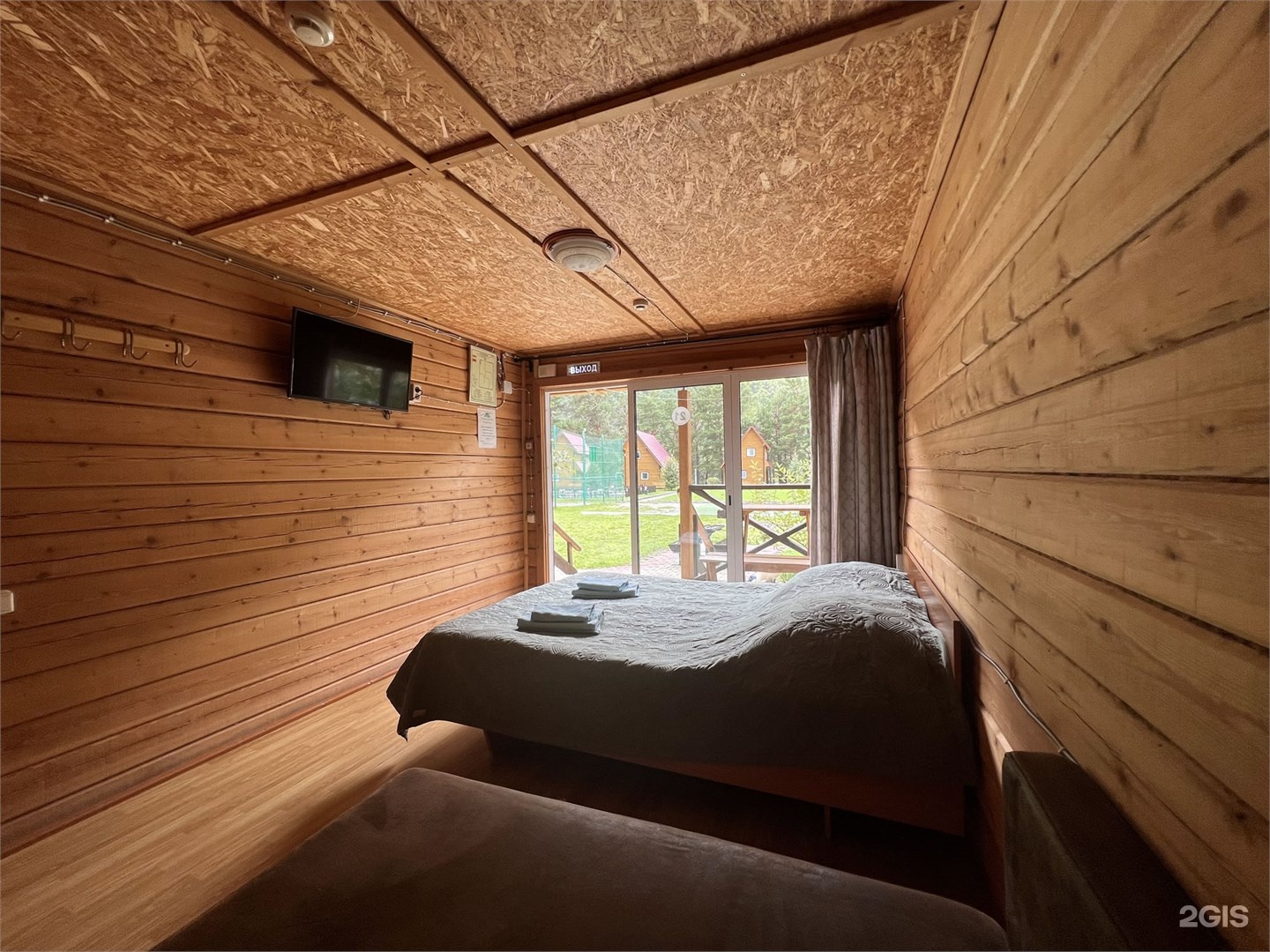 Дуплекс: Стандарт - фото 3