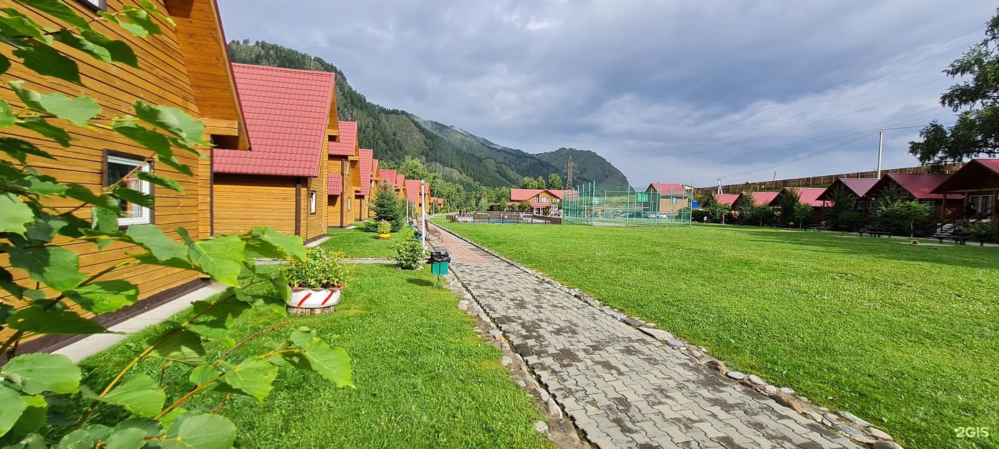 Двухэтажный коттедж - фото 5