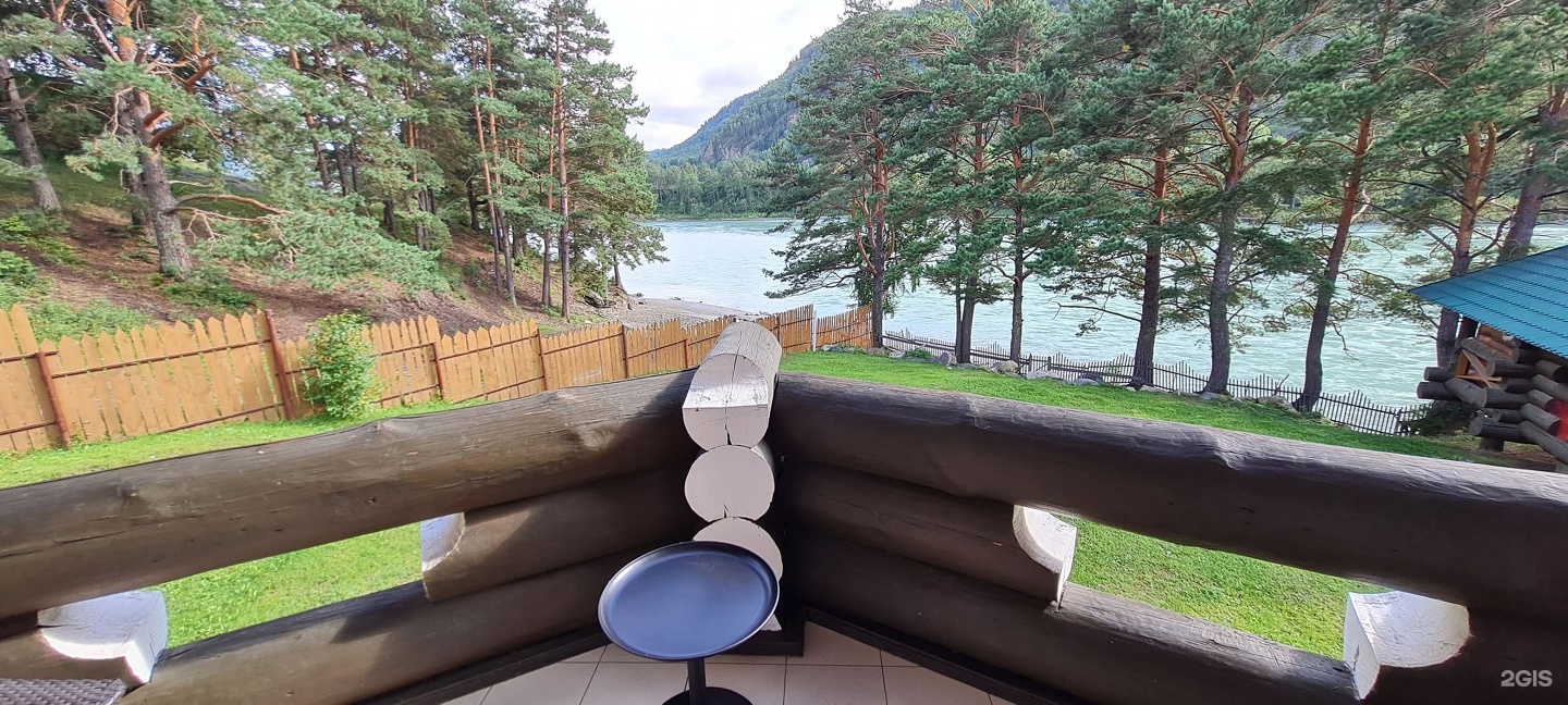 Vip коттедж - фото 3