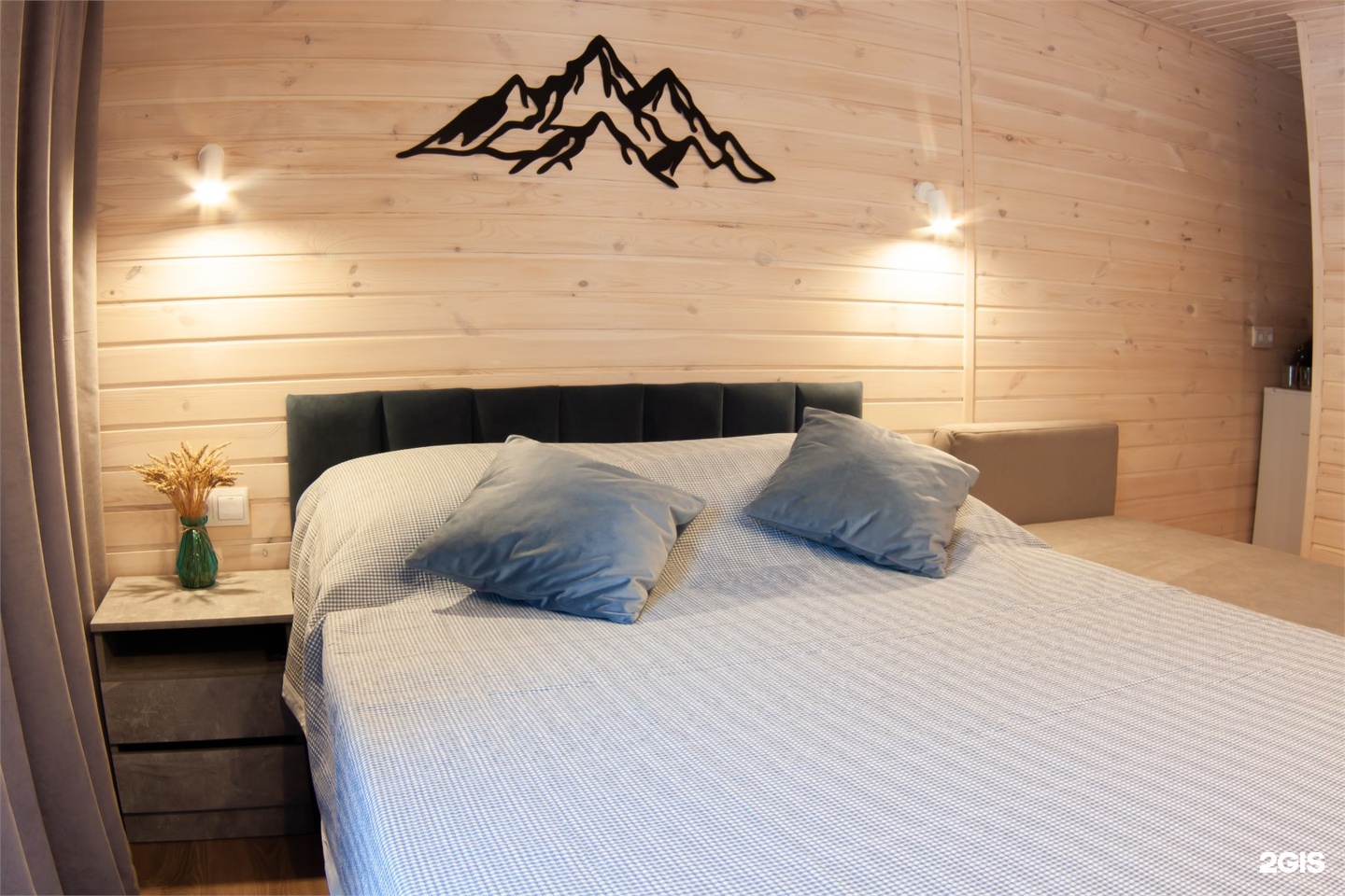 Дуплекс: Комфорт - фото 3