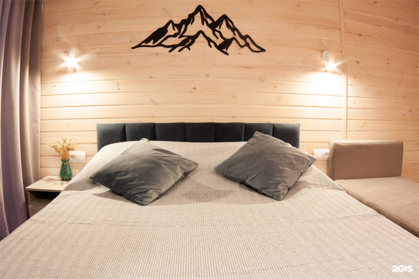 Дуплекс: Комфорт - фото 4