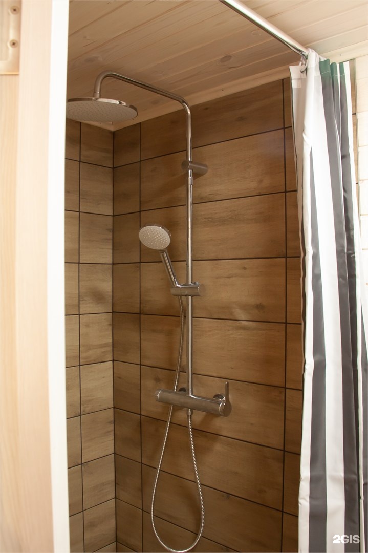 Дуплекс: Комфорт - фото 6