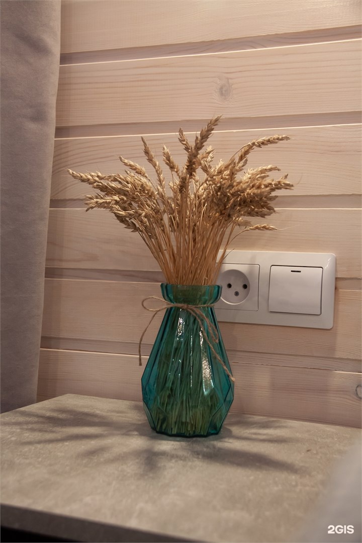 Дуплекс: Комфорт - фото 8