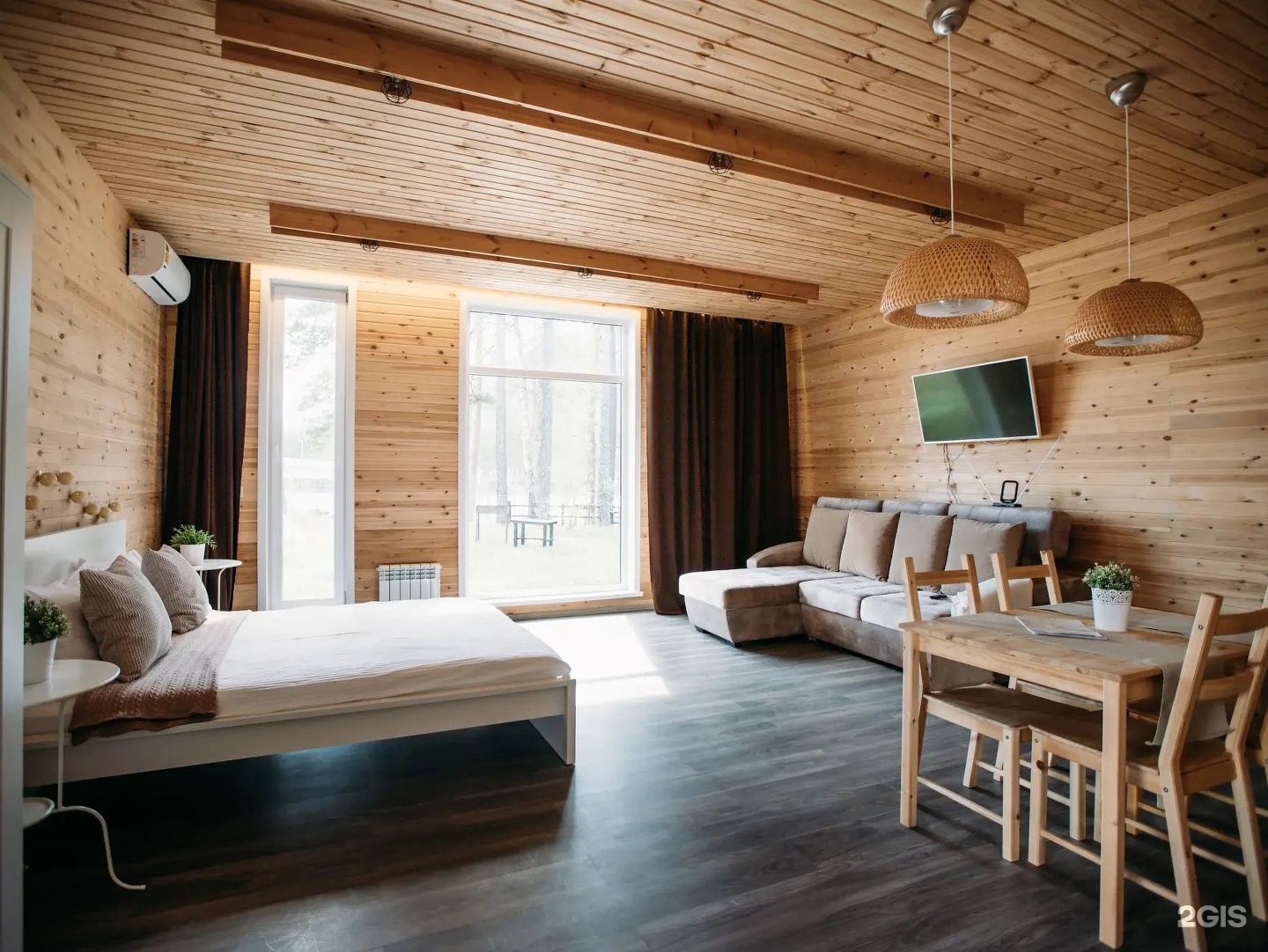 Loft №12 - фото 4