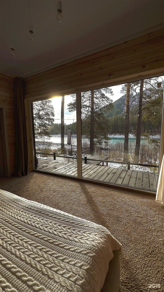 Loft №12 - фото 6