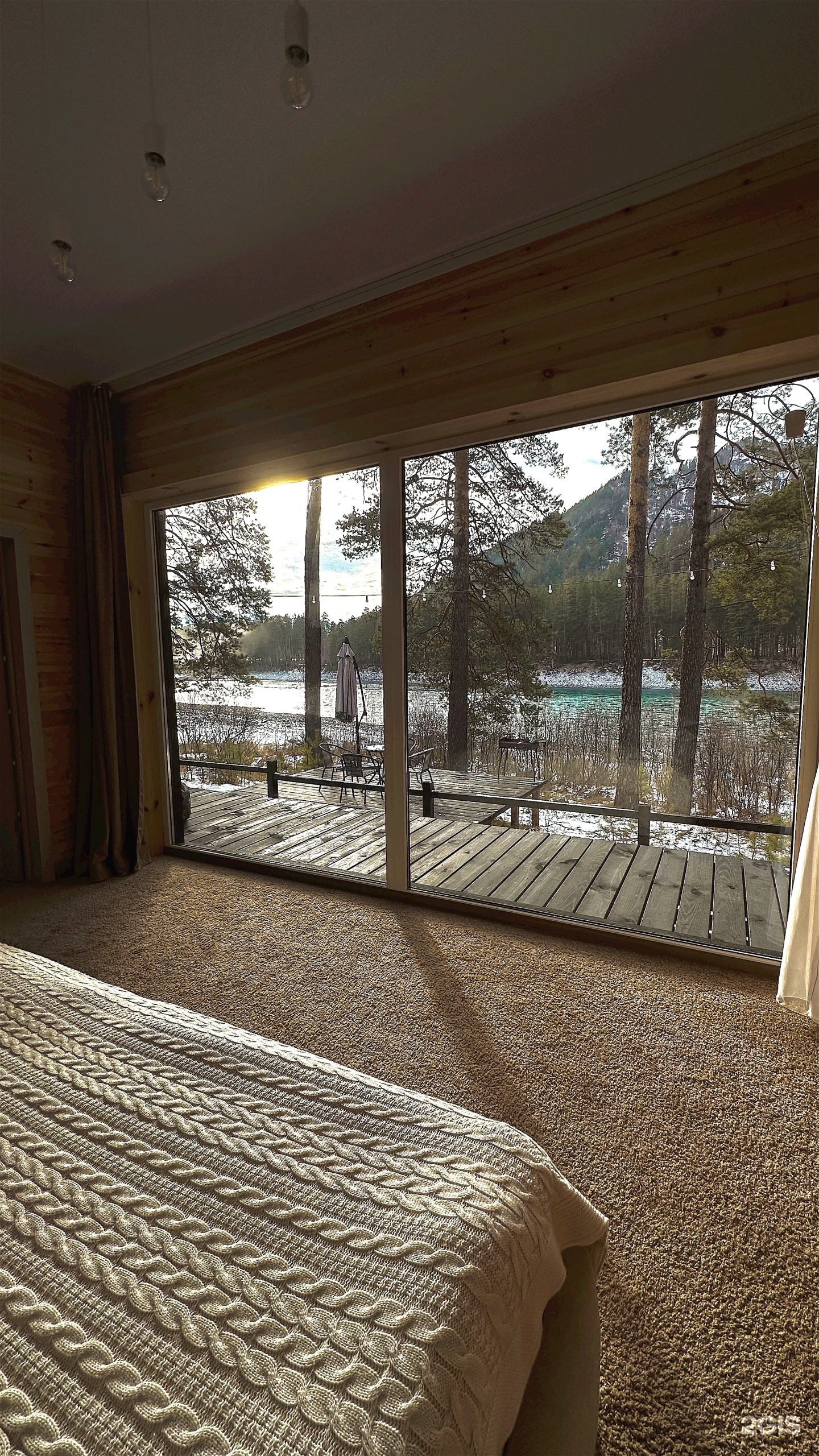 Loft №12 - фото 6