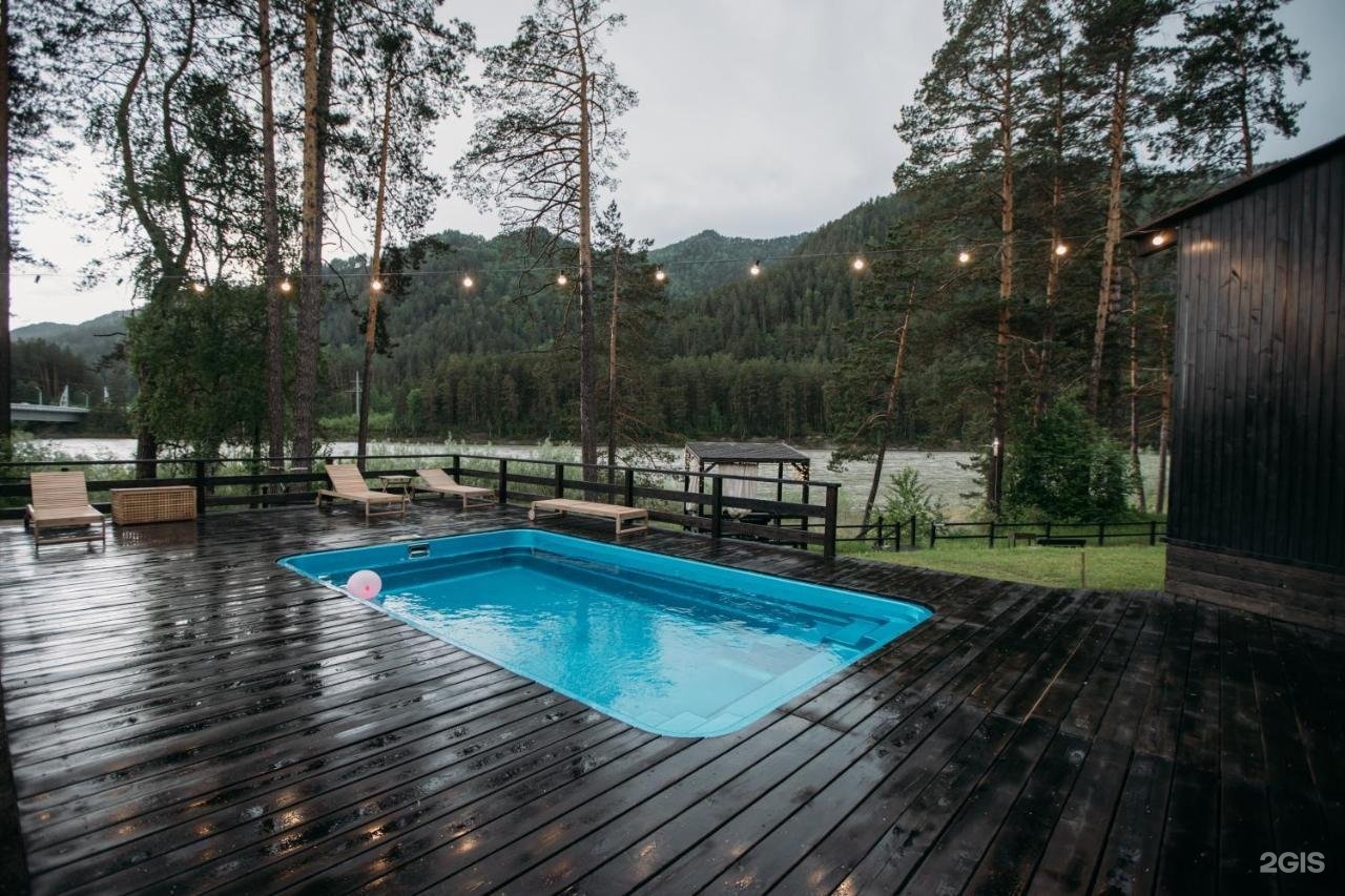 Loft №12 - фото 8