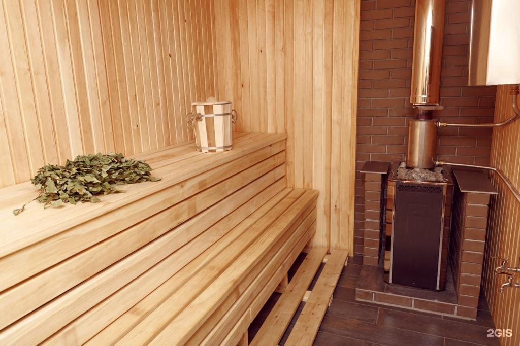 Loft №12 - фото 9