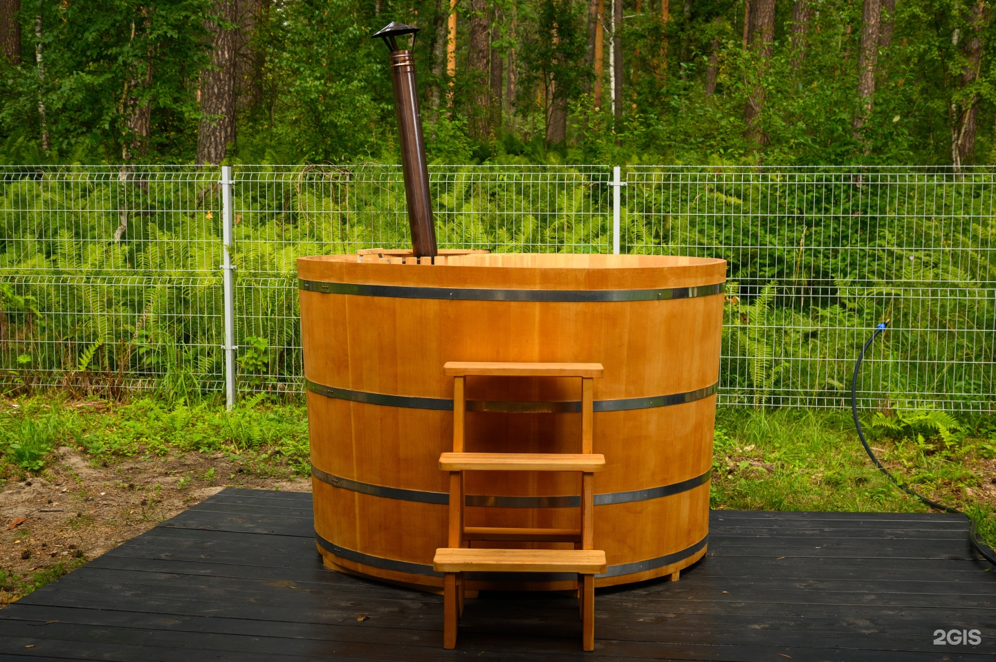 Loft №12 - фото 11