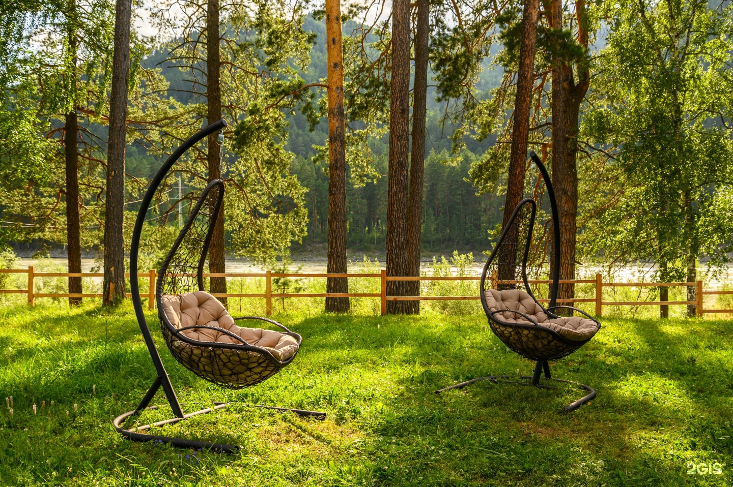 Loft №12 - фото 19