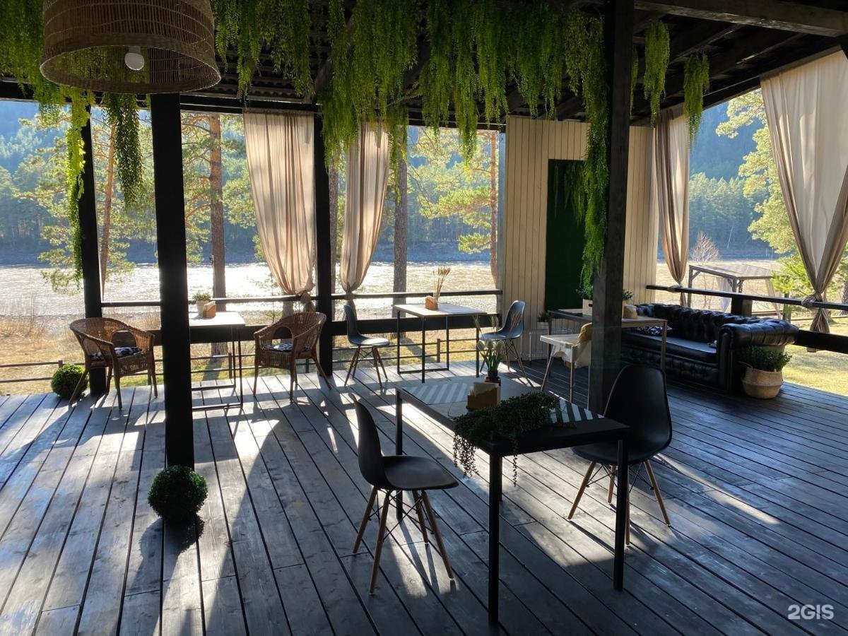 Loft №12 - фото 20