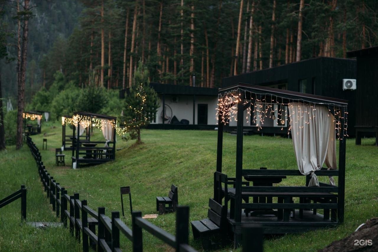 Loft №12 - фото 21