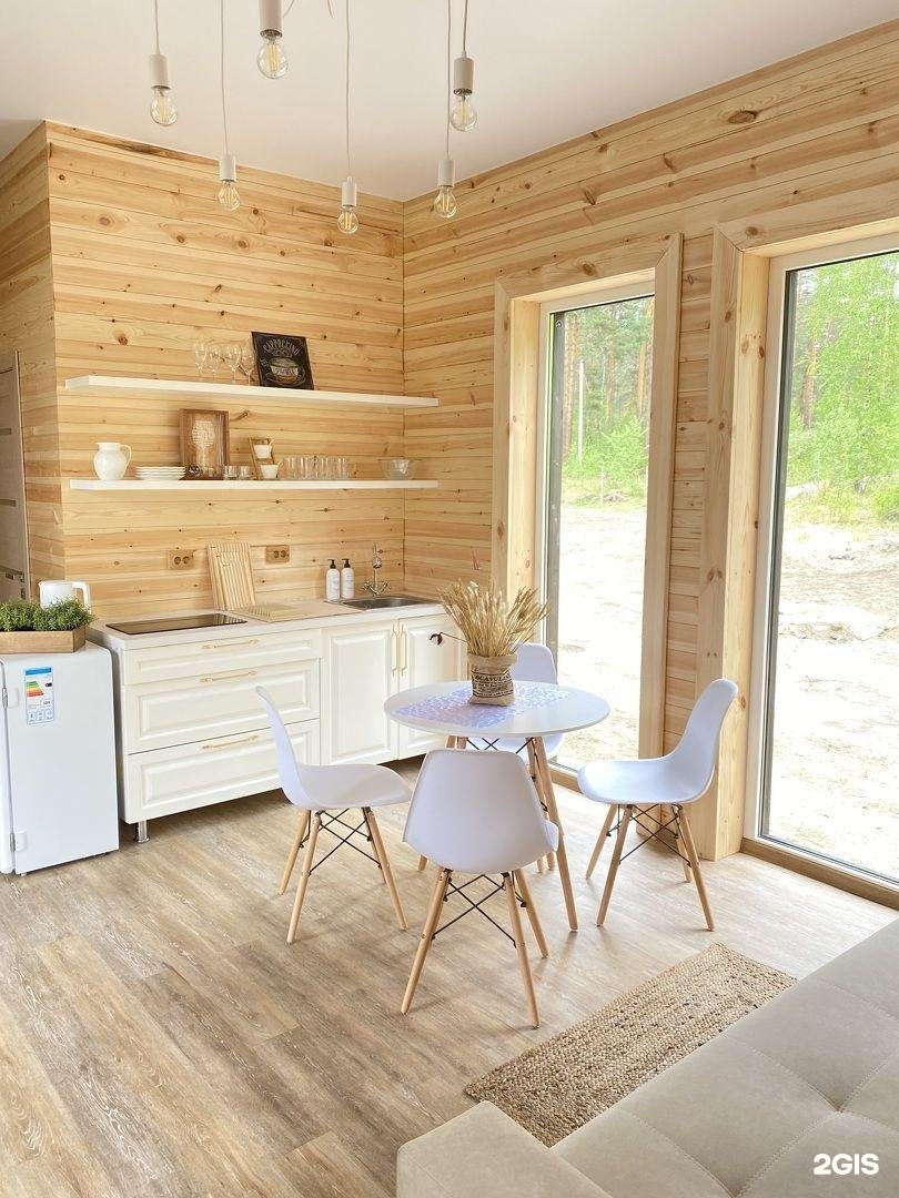 Loft №12 - фото 22