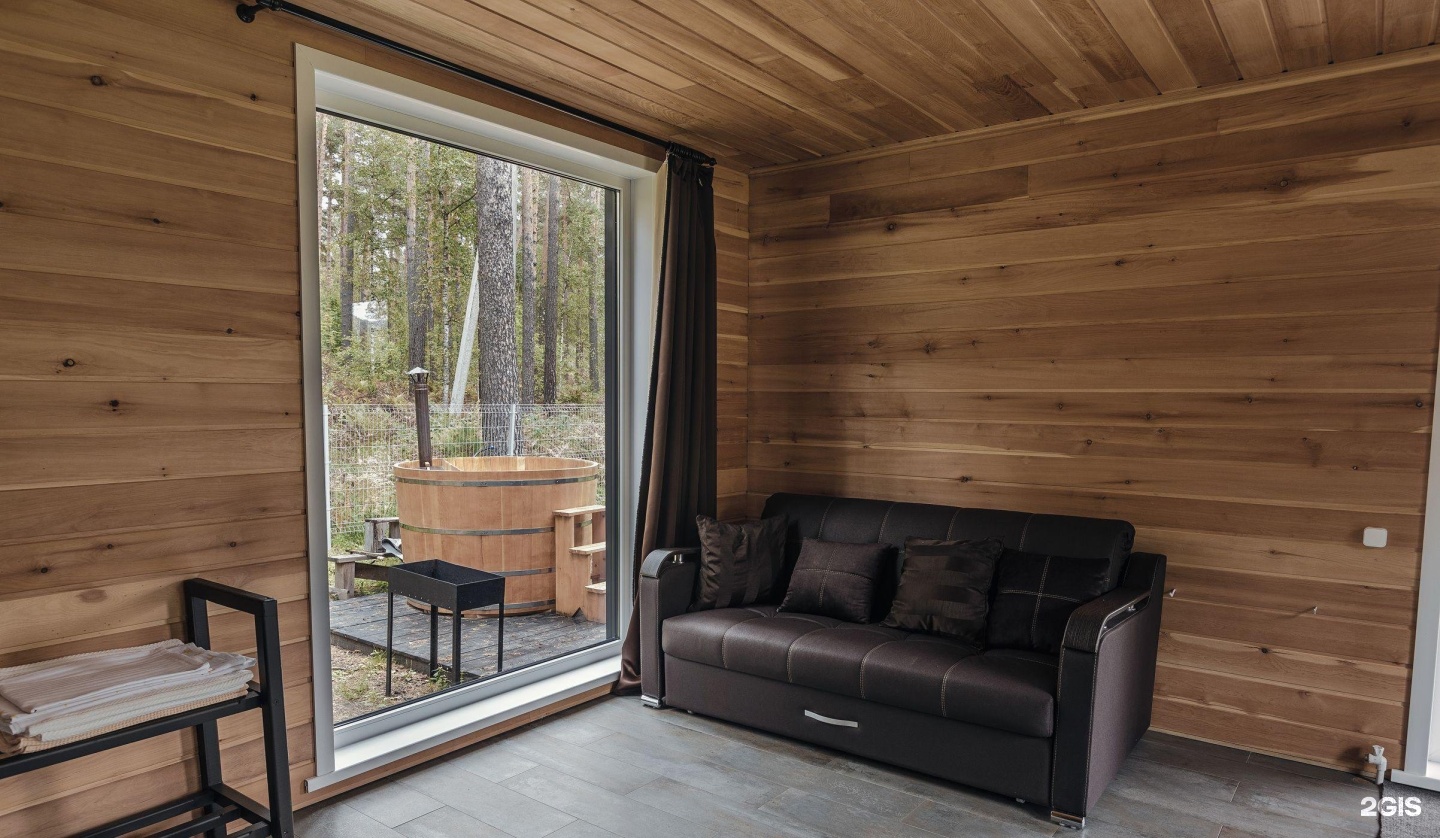 Loft №12 - фото 23