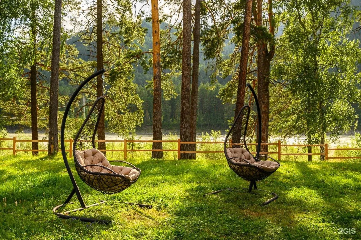 Loft №12 - фото 29