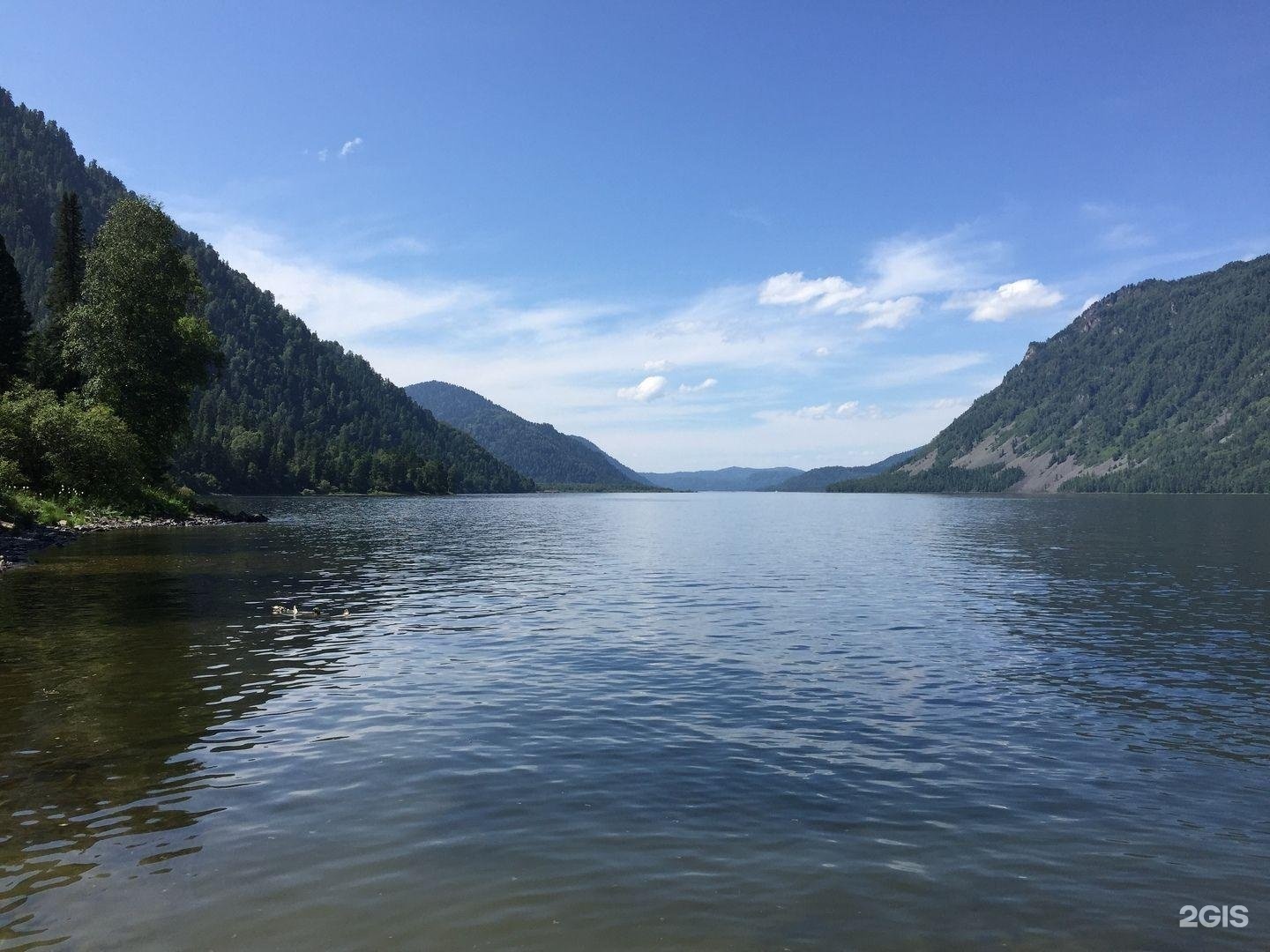 Loft №12 - фото 31