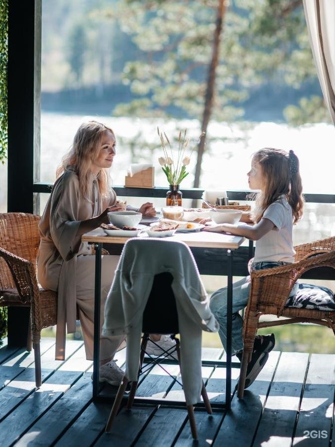 Loft №12 - фото 32