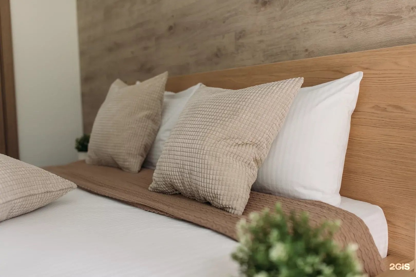 Loft №12 - фото 34