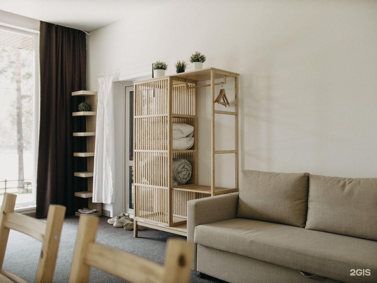 Loft №12 - фото 48