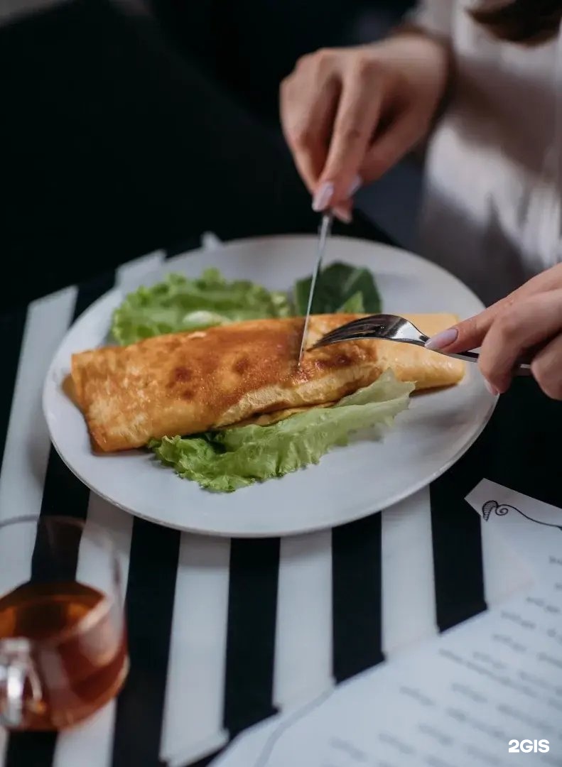 Loft №12 - фото 51