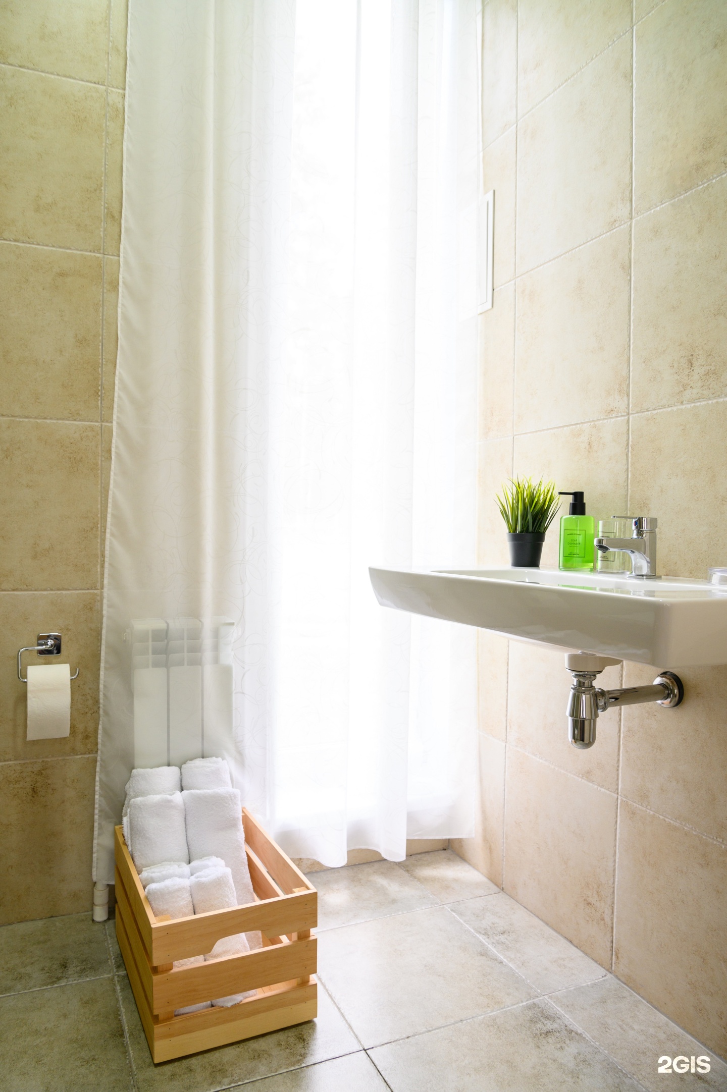 Loft №12 - фото 52