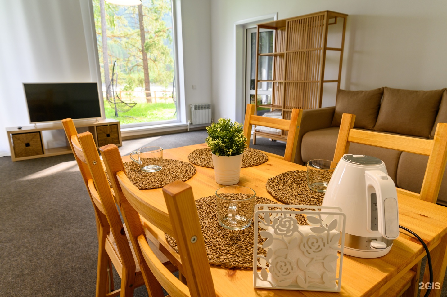 Loft №12 - фото 53