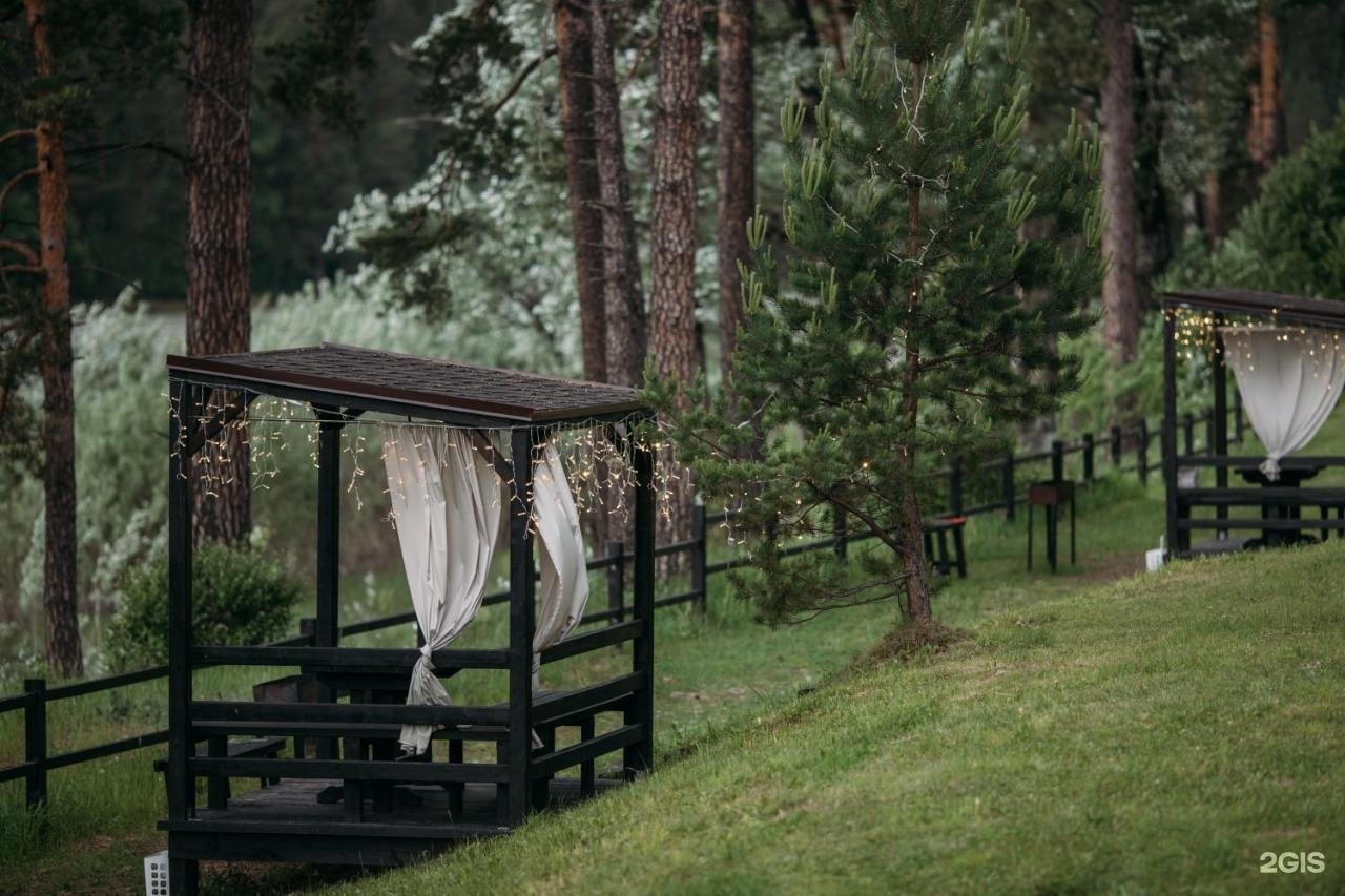 Loft №12 - фото 55