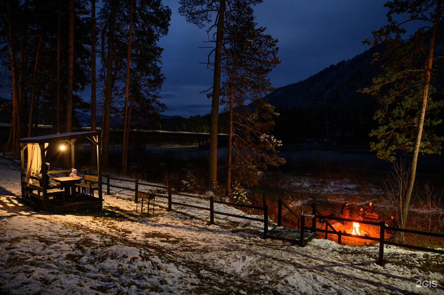 Loft №12 - фото 57