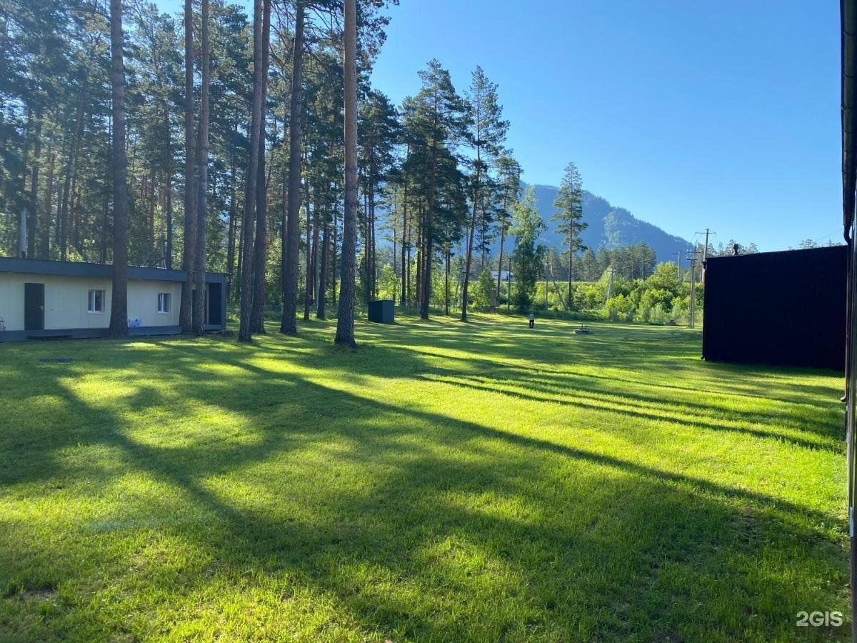 Loft №12 - фото 59