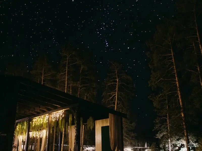 Loft №12 - фото 60