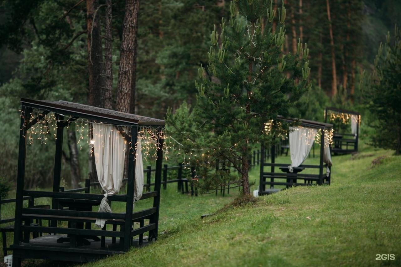 Loft №12 - фото 61