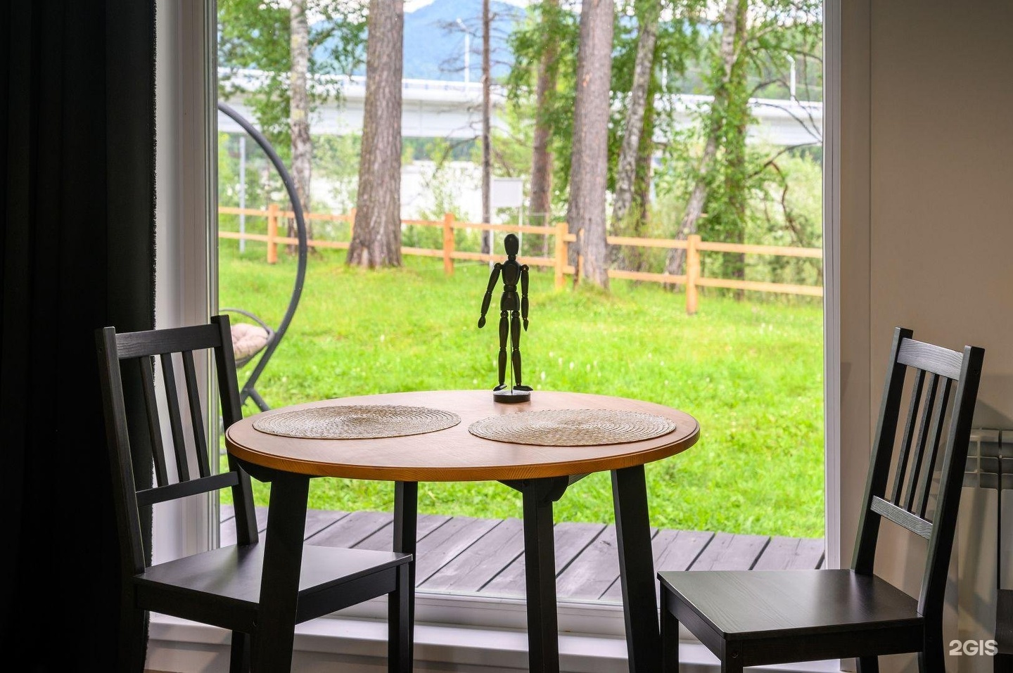 Loft №12 - фото 62