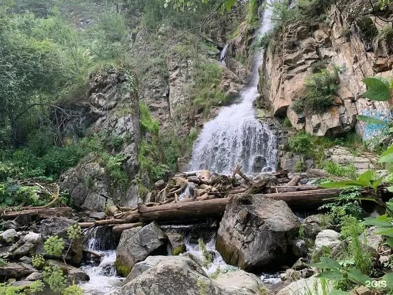 Loft №12 - фото 66