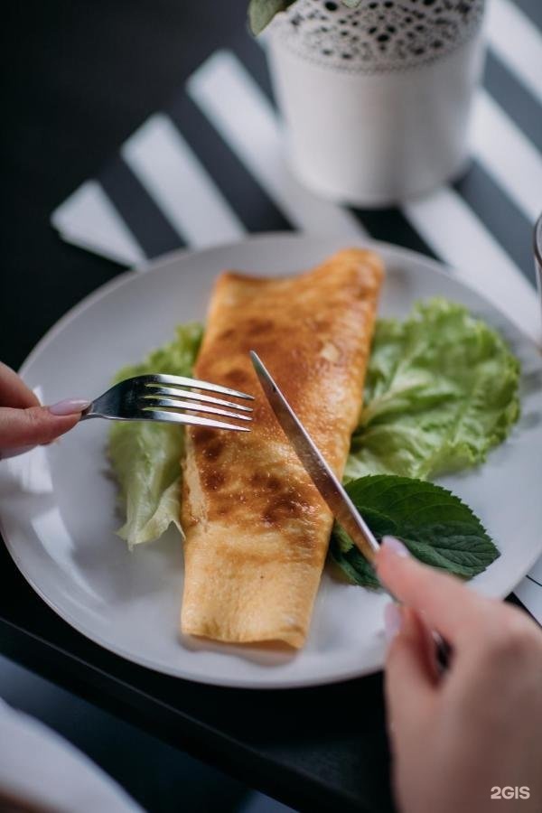 Loft №12 - фото 68