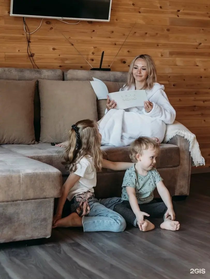 Loft №12 - фото 69