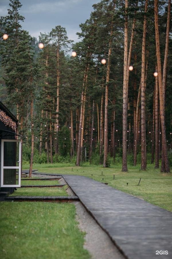 Loft №12 - фото 71