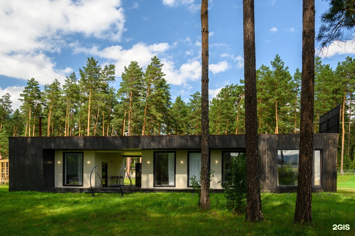 Loft №12 - фото 72