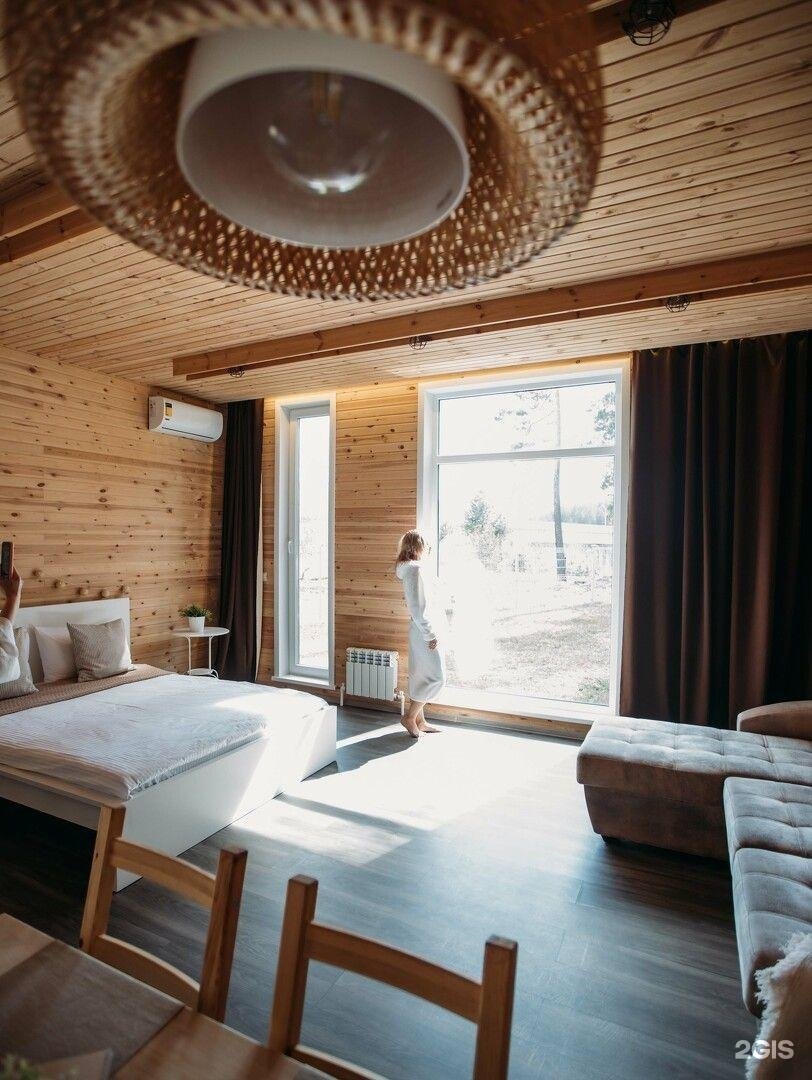 Loft №12 - фото 73