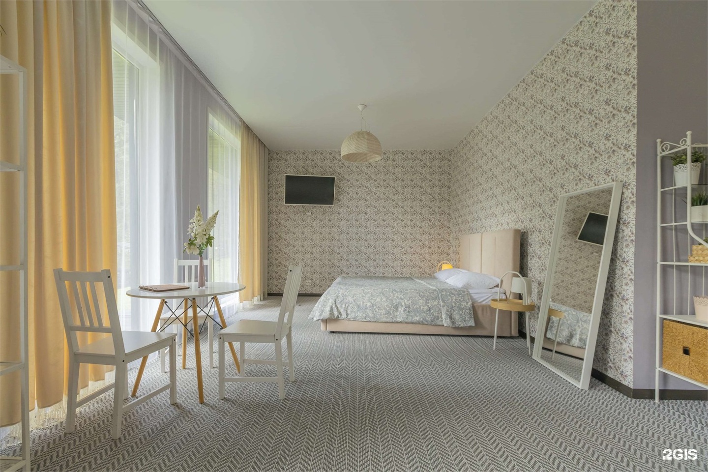 Премиум - фото 1