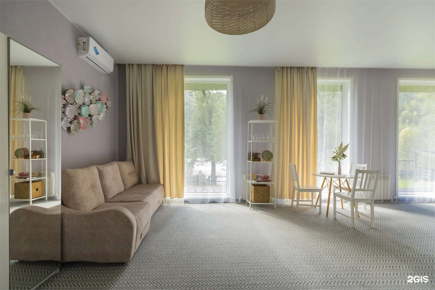 Премиум - фото 2