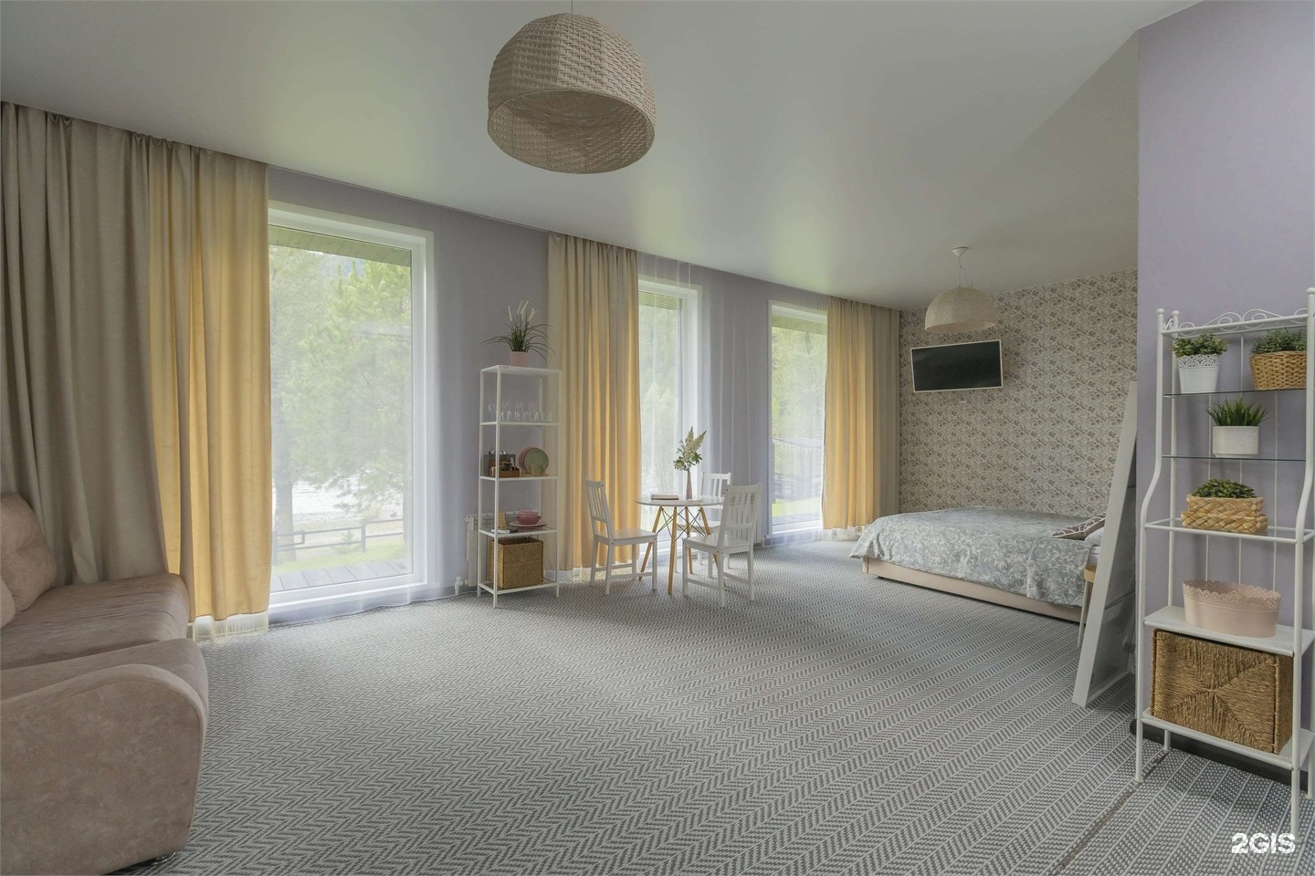 Премиум - фото 3