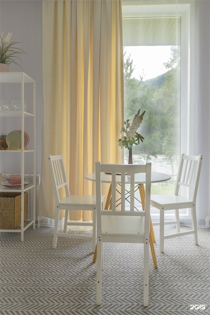 Премиум - фото 4