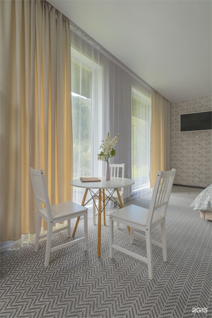 Премиум - фото 5